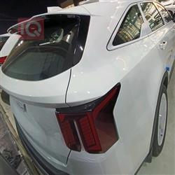 کیا سۆرینتۆ
